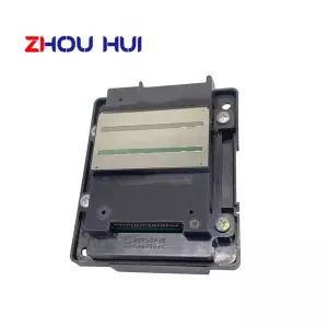 엡손 WF- 7620 WF-7621 WF-7610 WF-7611 프린트 헤드 T1881 WF-7720DT 7010 3640 WF-7720 3720 L1455 7111