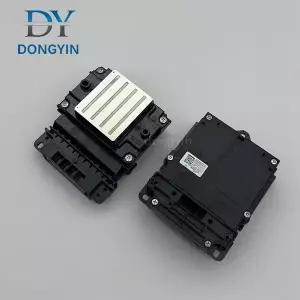 FA39041 5210 프린트 헤드 엡손 C5790 C5710 C5210 C5290 C5299 C5799 C5290a C579Ra 용