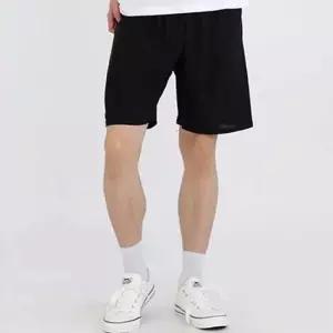 [라일리의류] Rly bns 남성용 5부 아이스쿨 반바지 FREE 블  44675173)