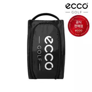 에코 슈즈백 신발주머니 [블랙] 2024 EB4S064