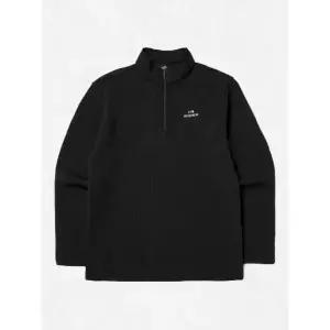 [아이더] EIDER POP 남성 사카리바 집업 티셔츠_CHARCOAL GREY DMW24282CH 2541437