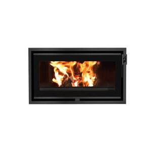 불멍 수증기 난로 펜션 화목 0 별장 벽장식 7m 무드등 3D