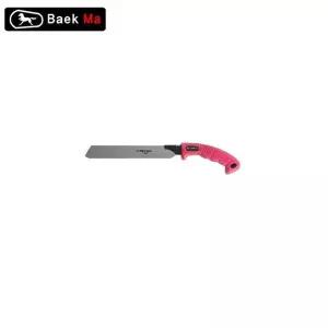 백마 대나무톱P 240