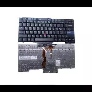 레노버 씽크패드 T410 T410i T410S W510 T510 T420 T400s T420s X220 X220 X220I X220T 키보드 미국형