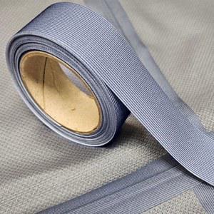 심 씰링 심 핫멜트 방수 바지 다리미 씰링 레인 온 테이프 T 2000X 3겹 웨이더 재킷 다리미 방수