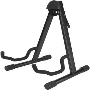 Yctze 접이식 첼로 스탠드 - 사이즈 악기 액세서리 블랙