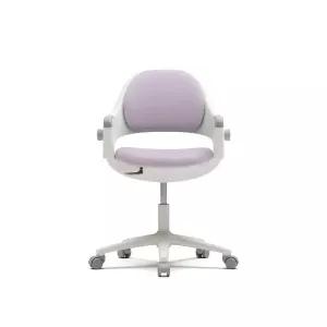 시디즈 링고 학생용 의자