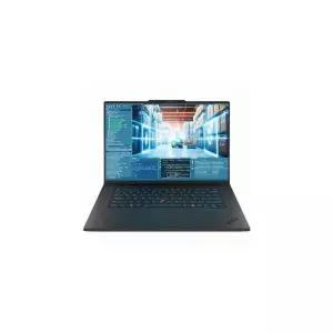 LENOVO 레노보 [세금포함] [정품] THINKPAD 노트북 T1g Gen 8 16 터치스크린 NOTEBOOK - Intel Core 울트라