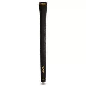 골프프라이드 혼마 뉴 베레스 경량 골프그립.