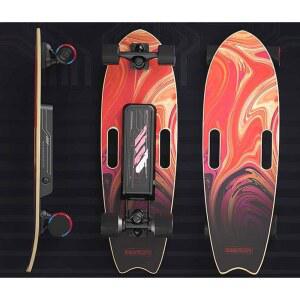 전동휠 출퇴근 스마트 두발 컬러 10인치 선택색상 기본형 균형 킥보드 자전거 야외