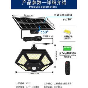 실내 아웃도어 180/228 D 기능 태양 여행용 옥외 차고용 가로 기능이 텐트