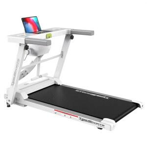 TOPSPORT 접이식 런닝머신 워킹머신 1세대 훈련 단일상품 패드 애견 무동력트레드밀