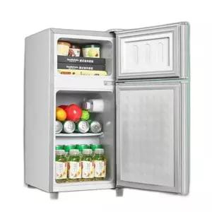 원룸 사무실 오피스텔 미니 미니냉장고 원룸냉장고