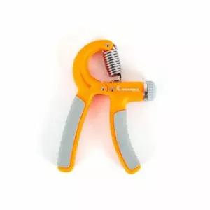 마이티 오렌지 미끄럼 방지 손잡이 그립