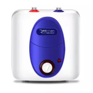 가정용 전기 온수기 미니 가열 미니온수기 싱크대