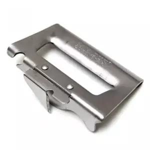 캔 오프너 병뚜껑 맥주 와인 병 발받침 도구