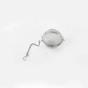 스테인리스 육수 여과망 차망 국물 거름망 스텐 다시망 필터망