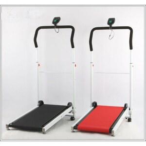 무동력 트레드밀 워킹머신 유산소 무동력트레드밀 무동력런닝머신 표준 A타입 워킹 위플