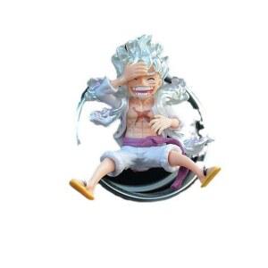 원 자동차 공기 프로펠러 향기 인테리어 다지기 포차코 피날레 가정용