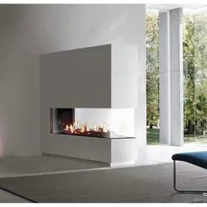 불멍 가습기 무드등 인테리어 벽난로 거실 전자 홈캠핑 실내