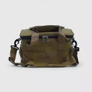 (옵션 20L)쿨보이 쿨러백 캠핑 아이스백 쿨링백 보냉 가방 20L