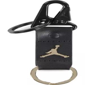 나이키 조던 점프맨 키링 MA0822-023