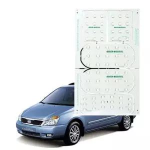 그랜드카니발 LED 실내등 전구 내부 조명 자동차등 자동차용품 차량용led등 번호판등