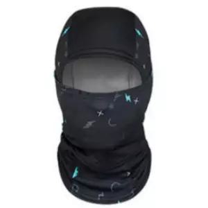 9FX 겨울용 바라클라바 방한 기모 국산 마스크 썬더