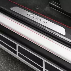 희망 TPH플러스 차량용 투명 보호필름 7cmX10m 문콕방지 도어엣지 ppf 몰딩 엠비언트 차량가드