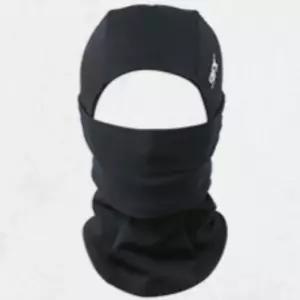9FX 기모 바라클라바 방한 겨울 동계 페이스가드 블랙