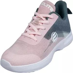 엘리트 대시 여성용 u2019s 볼링화 편안함 스타일리시함 운동용 프로 다양한 사이즈 제공 리그 및 연습