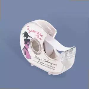 의류 고정 맵시 가슴 노출방지 패치 테이프 ur-128