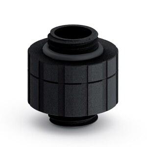 비트파워 아르테미스 로터리 익스텐더, 매트 블랙