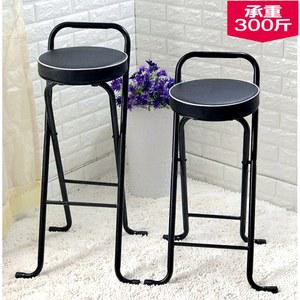 폴딩 홈바 테라스 심플 테이블 라운지 접이식 화이트도톰패드 라탄의자 등받이 야외 벽걸이형