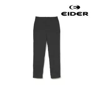 [아이더](DWW23305_C6) TRACK 2.3 (트랙 2.3) 여성 안감 팬츠 (DGrey) 306548