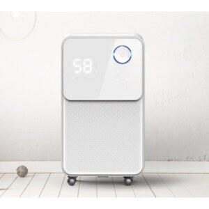 SONGJING SJ 125E 스마트 SJ125E 36평적용 제습기 송징