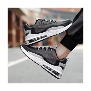 남성 운동화 런닝화 패션운동화 에어쿠션 사이즈250-280