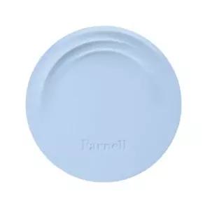 [기름종이 쿠션]파넬 글래시얼 바이옴 워터 노세범 쿠션 6.5g