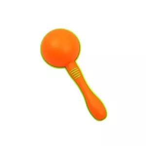 아기마라카스 흔드는악기 8개월 장난감 어린이집 자극 음악놀이