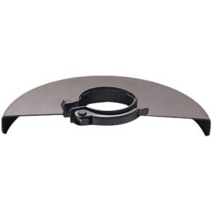 그라인더 부품 보호 커버, 경량 전기 6세대 교체 다기능 앵글