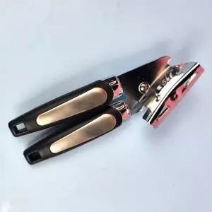 멀티 캔뚜껑 오프너 통조림 따개 개 따개 캔따 기 깡 (WFGMT6M)