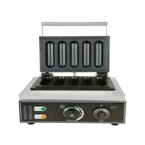 붕어빵 기계 6구 업소용 장사 전기 미니 잉어빵