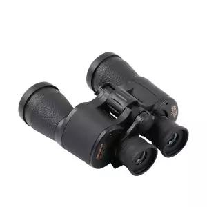[셀러에이드]20배율 콘서트 쌍안경 20x50 대물렌즈 고성능 공연 콘서트쌍안경