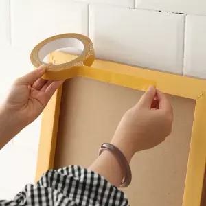 러그 메쉬 면양면 카페트 카펫 천 미끄럼방지 초강력 섬유 망사 바닥고정