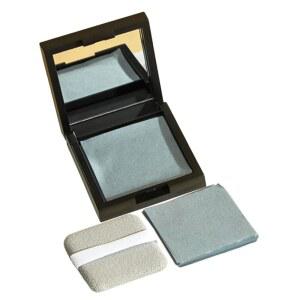 가볍고 남녀 모두 사용하기 쉬운 얼굴 및 메이크업용 미러 컴팩트 컨트롤 블로팅 페이퍼로 흡수력이 뛰어난 오티포 휴대용 오일 노 파우더 잔여물 없음