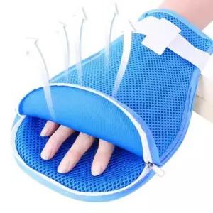 억제대 인기템 노인 환자 손보호장갑 추천 손싸개