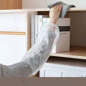 좌식 실내자전거 실내 홈트 사이클 운동기구 가정용