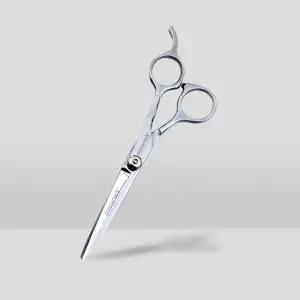 디자이너스 가정용 헤어 커팅 미용가위 앞머리가위 커트가위 셀프커트 이발가위 302289