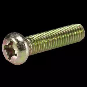 (세광정밀) 빔클램프 금색용 몸통 볼트만