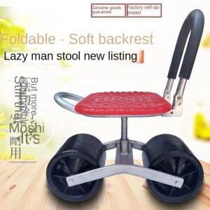 360 조절 가능한 막대 마그네틱 금속 구스넥 스탠 흡입 서스펜션 접이식 차량 프로